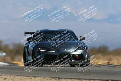 media/Mar-15-2025-Speed Ventures (Sat) [[c9b64f47cf]]/1-Red Group/Session 3 Turn 16 Entry/
